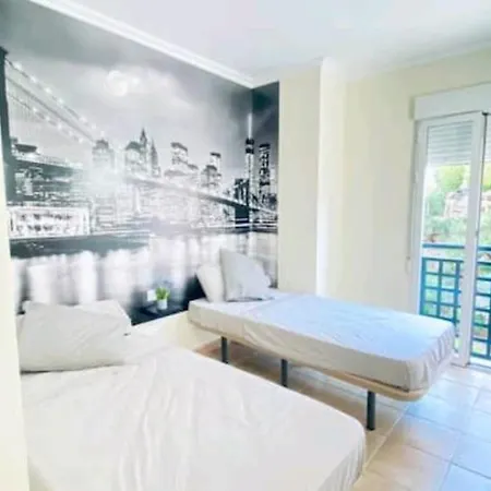 Apartment La Sella 2