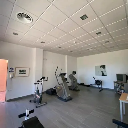 La Sella 2