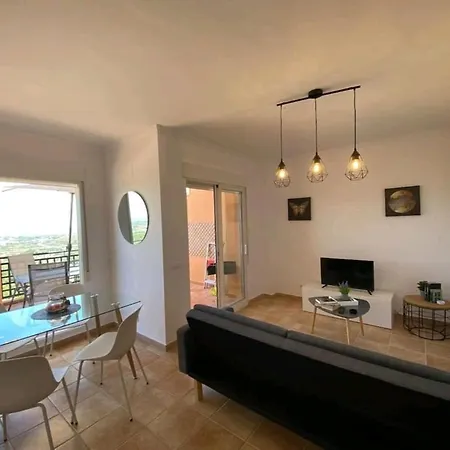 La Sella 2