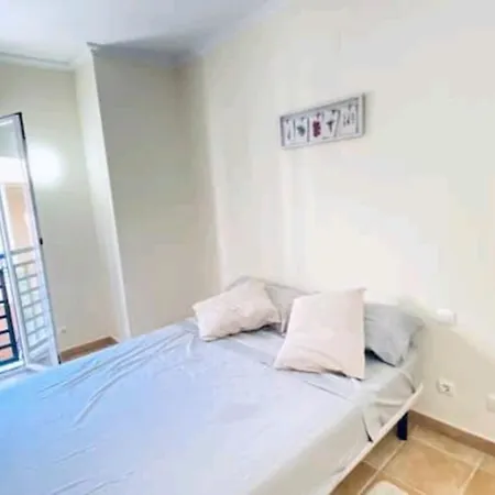 La Sella 2 Muntanya la Sella